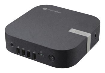ASUS 90MS03H1-M000C0