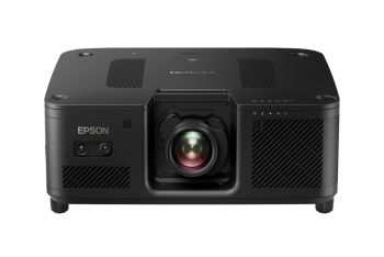 Epson V11HC01880