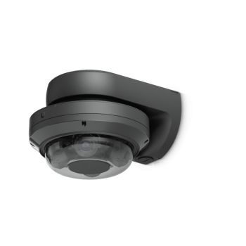 UBIQUITI NETWORKS UACC-AI-MS-4-AM-B