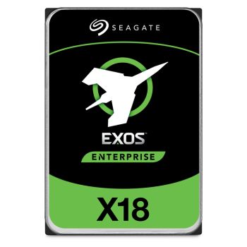 Seagate ST12000NM001J