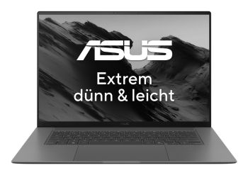 ASUS 90NB17H6-M01070