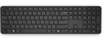 DELL KB526-BLK-INTE