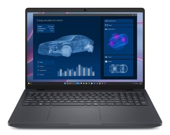 DELL H6F7X
