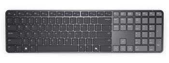 DELL KB726-BLK-INTE
