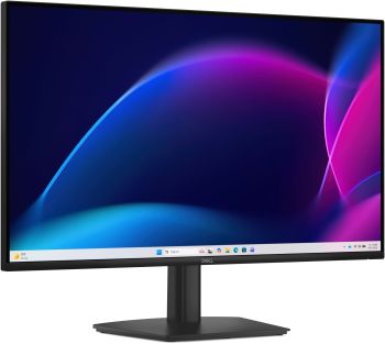 DELL DELL-E2726H