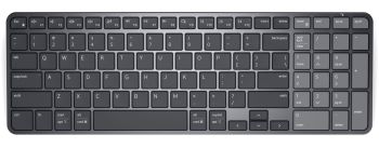 DELL KB746-BLK-INTE
