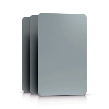 UBIQUITI NETWORKS UA-Card-W-100
