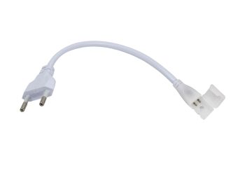 Synergy 21 S21-LED-X250261