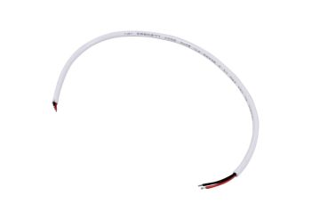 Synergy 21 S21-LED-X250263