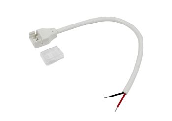 Synergy 21 S21-LED-X250268