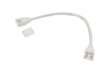 Synergy 21 S21-LED-X250270