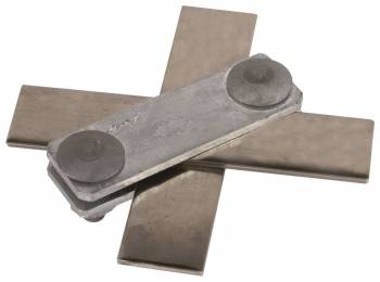 Dehn + Soehne 308239