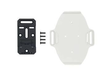 Synergy 21 QuinLED-DIN-Rail ADD-on