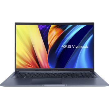 ASUS 90NB19L1-M004R0