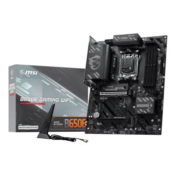 MSI 7E97-006R