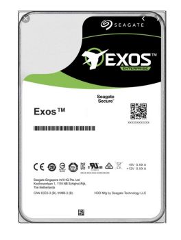 Seagate ST14000NM003G