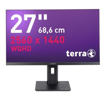 Terra 3030268