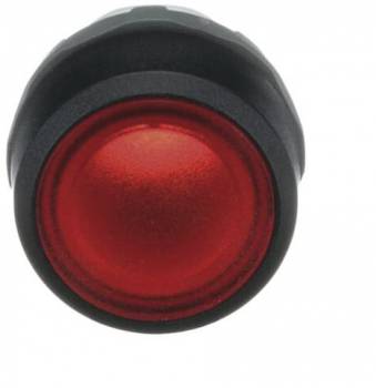 ABB 1SFA611101R1101