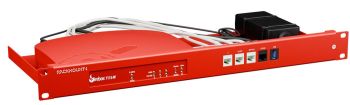 RACKMOUNT.IT RM-WG-T9