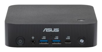 ASUS 90MS03C1-M000C0