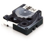 DYMO S0718120