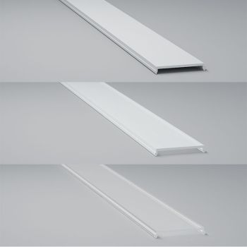 Synergy 21 S21-LED-PR250231