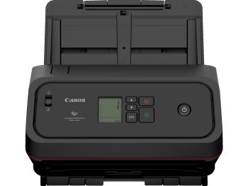Canon 7629C003