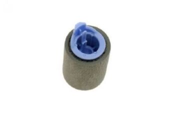 HP RY7-5210-000CN