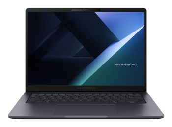 ASUS 90NX0AE1-M002U0