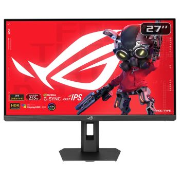 ASUS 90LM0C90-B01171