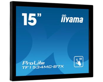 Iiyama T1531SR-B2S