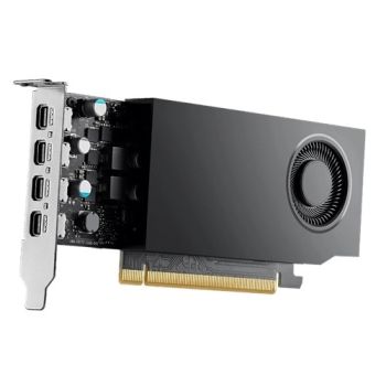 DELL 490-BKQJ