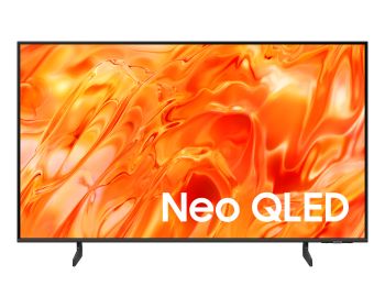 Samsung QE50QN70HAUXXH