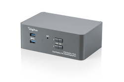 DIGITUS DS-12865