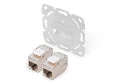 DIGITUS DN-93831-1-2