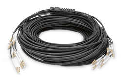 DIGITUS DK-24338U050BK-BBB
