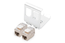 DIGITUS DN-25185