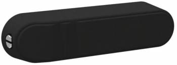 ABB 1SCA022301R5350