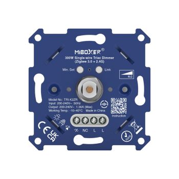Miboxer TRI-K2ZR