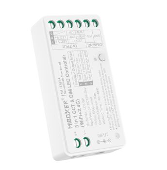 Miboxer LC3-WR