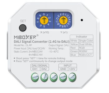 Miboxer DL-RF