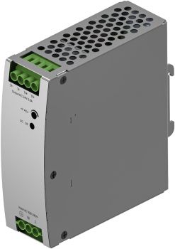 Teltonika PR327NP0