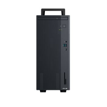 ASUS 90PF05I1-M03DM0
