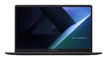 ASUS 90NX0801-M07XU0