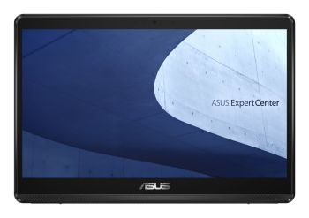 ASUS 90PT0391-M01EW0