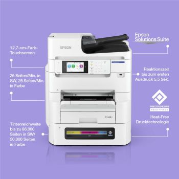 Epson C11CL32401BA