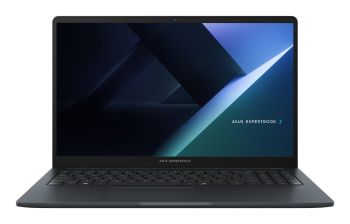 ASUS 90NX0801-M0AK20
