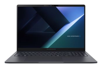 ASUS 90NX0A11-M003W0