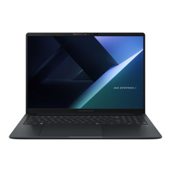 ASUS 90NX0AR2-M003B0