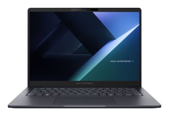 ASUS 90NX0A21-M00DT0